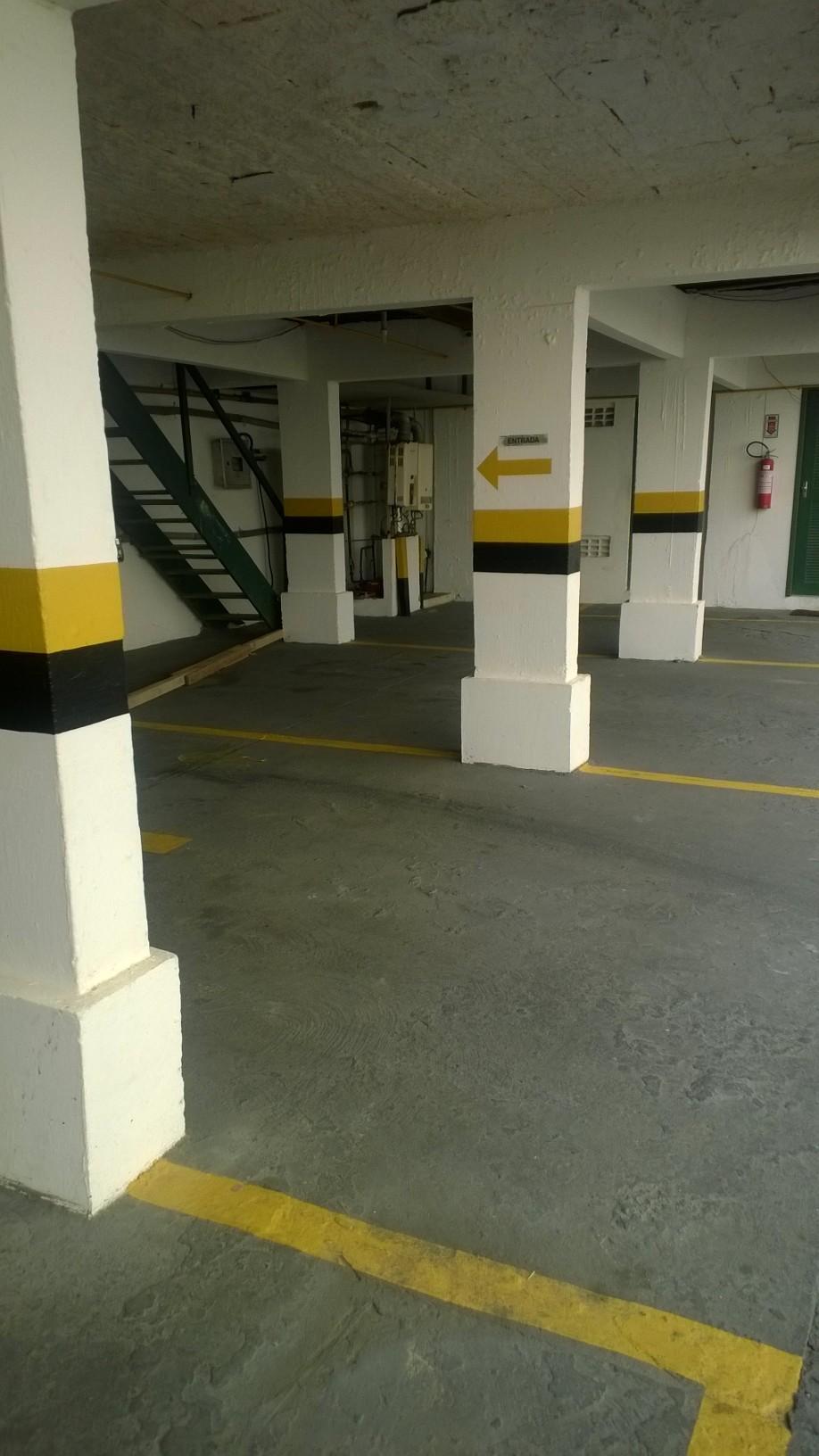 Hotel Rede Andrade Mar - Rio Vermelho 3*